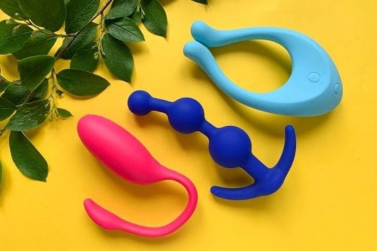 , The smell of sex toys. Why does it arise? | Informative