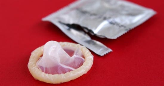 , Sagami: From Japan with love | Condoms