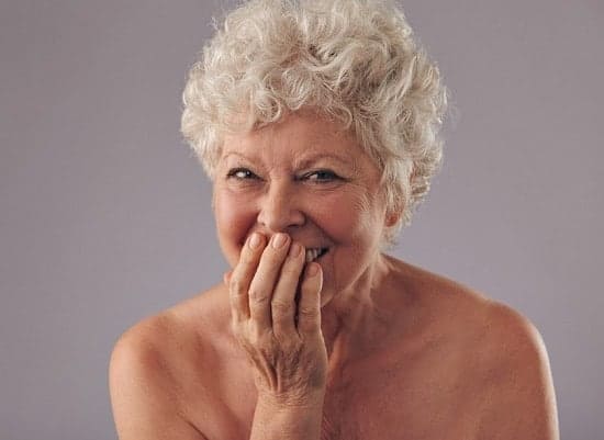 Sex after menopause &#8211; is there or not? | Informative