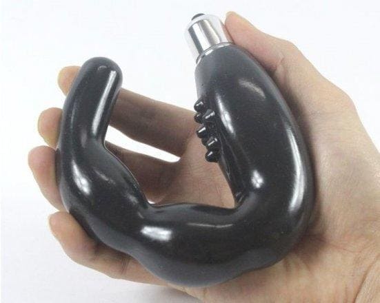 Prostate massagers &#8211; where, why and how | Prostate massagers