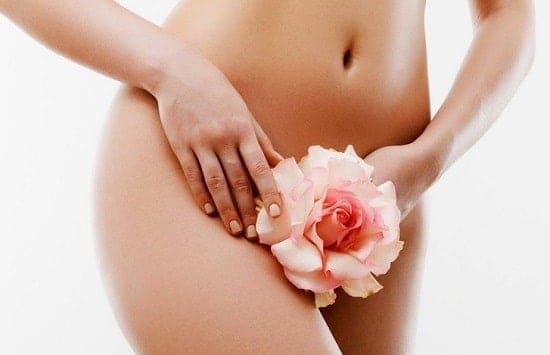 How to caress the clitoris correctly? Secret techniques conquering women | Questions about sexual practices