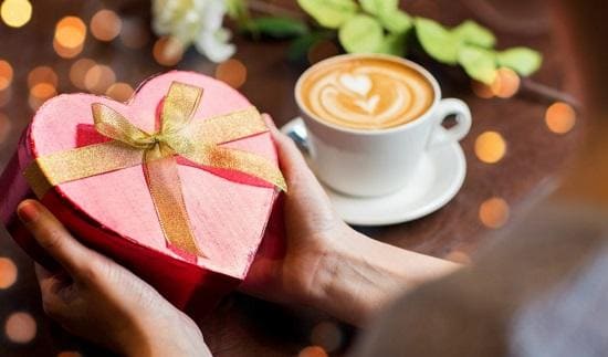 10 лучших подарков для него на 14 февраля из секс-шопа