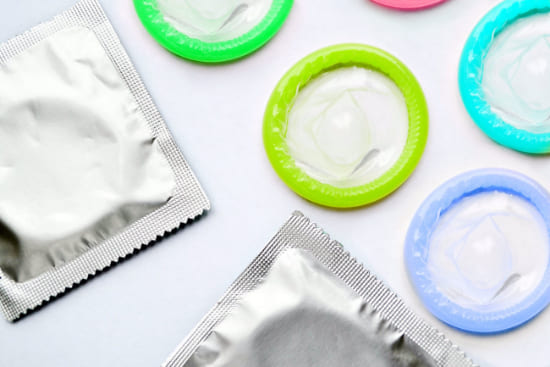 , How to choose the best condom for yourself | Condoms