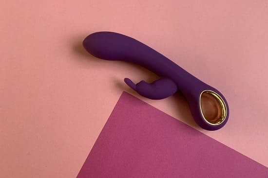 Секс Игрушки Для Оргазма