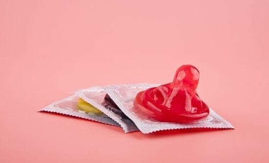 Types of condoms. What is important when selecting protection? | Condoms