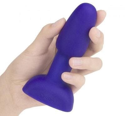 The best anal vibrator | TOP 10 2018 | The best anal toys | Reviews