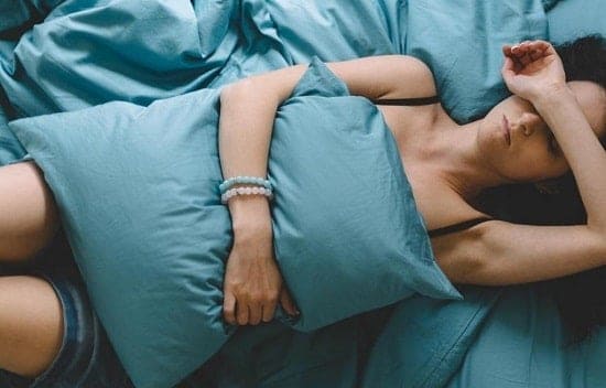 Why is there pain during sex? Frequent reasons and methods of solution | Questions about problems in sex