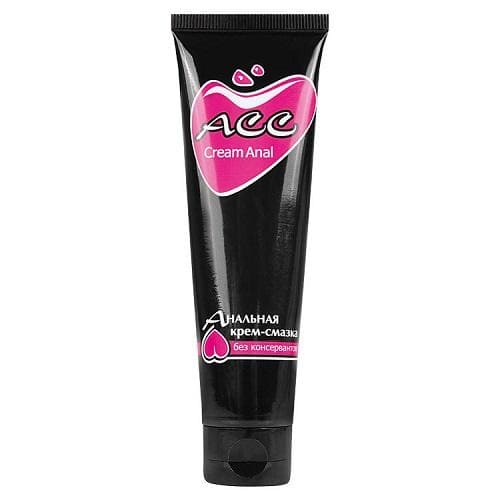 , The best lubricant for anal sex | Best lubricant, gel, anal cream