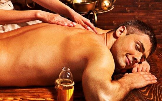 , Erotic massage: TOP of the best means | Intimate cosmetics