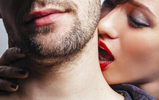 5 sexual fantasies about sex toys | Informative