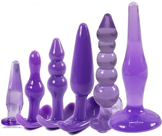 Is it worth buying sex toys for aliexpress? | Informative