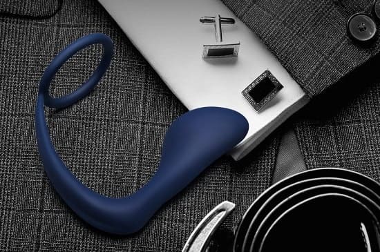, How to use a prostate massager | Prostate massagers