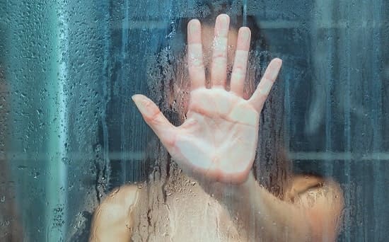 , How to masturbate shower? | Practices