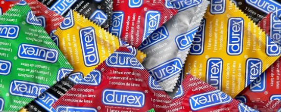 Durex condoms: overview of popular species. We select protection for every taste | Condoms