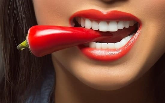 Whether infections are transmitted with oral sex? | Oral sex