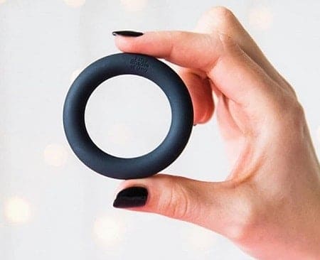How to use an erective ring? | Questions about sex toys