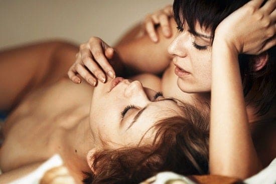 Sex toys for lesbians | TOP 10 sex toys for lesbian