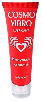 The best water lubricant. 10 best lubricants 2019 &#8211; 2020 | Luburbicants