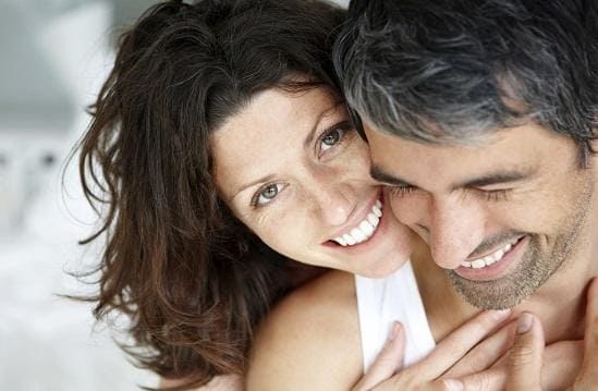 10 советов, как вернуть секс после 10 лет брака