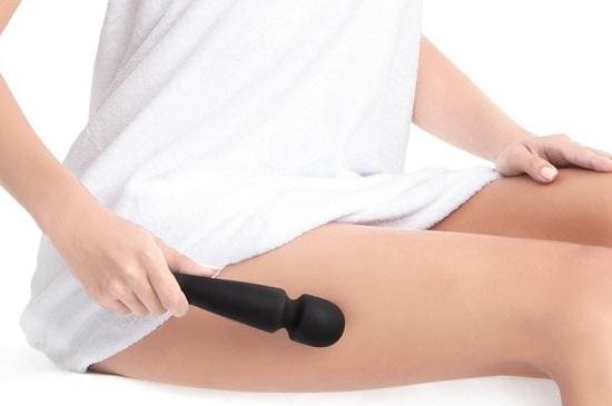 , 10 reasons to buy a massager for sex | Practices