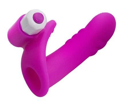 , News of sex toys 2019 | The best new interesting sex toys | TOP for adults