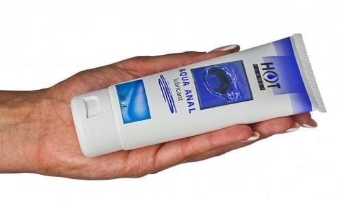 , The best lubricant for anal sex | Best lubricant, gel, anal cream